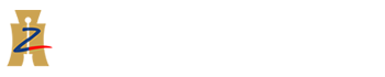 华体会在线官网-华体会(中国)
